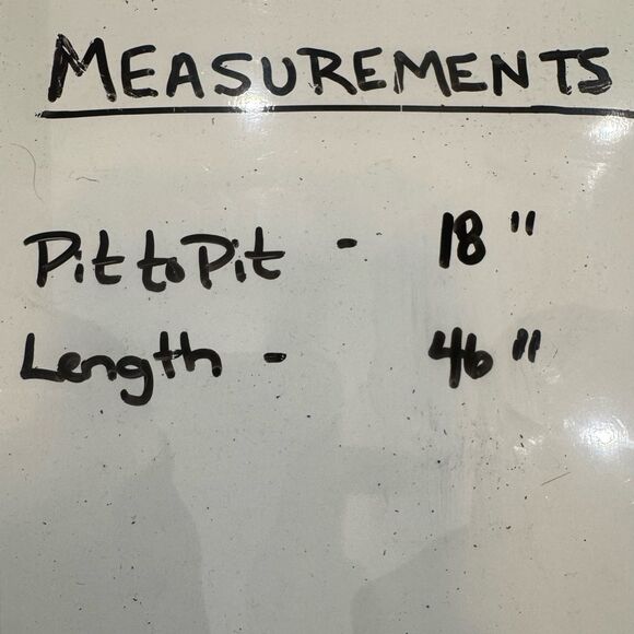 Black and red floral print ruched ruffle hem midi cami dress size large - Picture 9 of 9